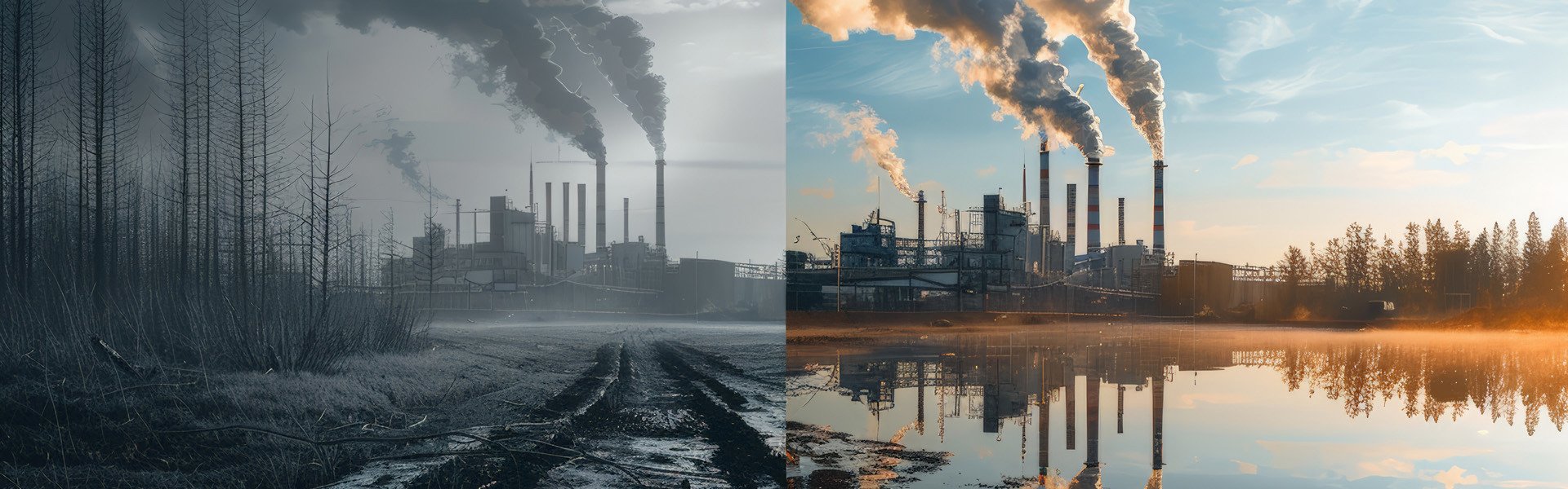 sustainability.jpg