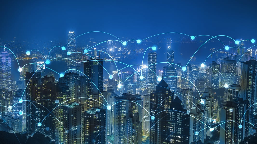 industrial-network-design-header.png