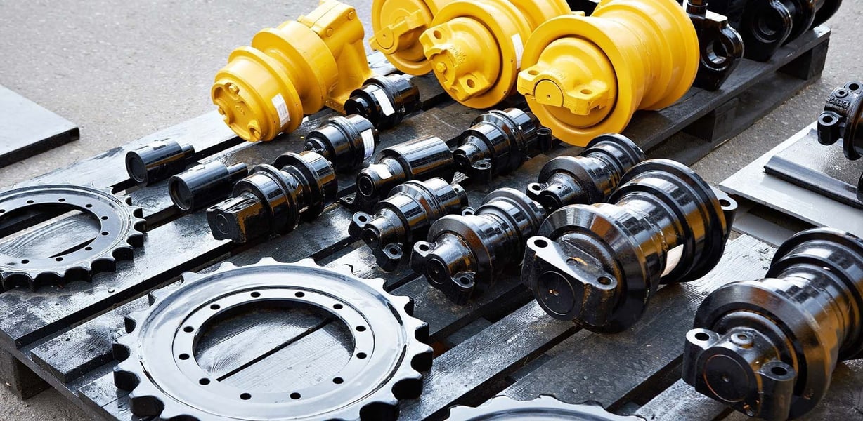 parts-management-header.jpg