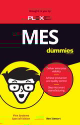 mes_for_dummies__plex_systems_special_edition-pdf.jpg