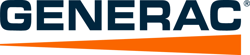 generac-blue-logo.png