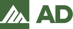 Affiliated Distributors