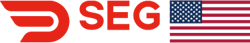 SEG.png