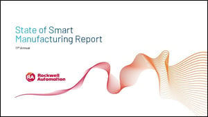 State_Of_Smart_Manufacturing_cover.jpg