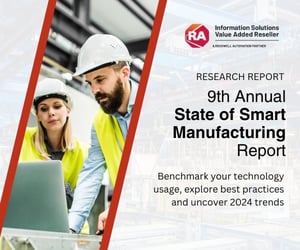 State of Smart Manufacturing Report.jpg