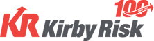 KR-Logo-with-100th.png