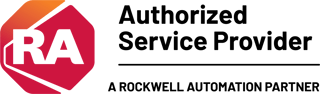 2019_ra-partner-logo_authorized-service-provider_cmyk.png
