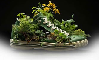 Carbon Footprint.jpg