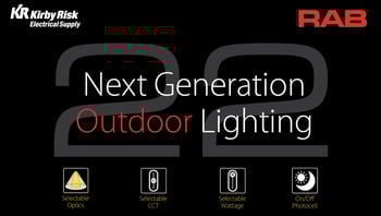 Screenshot 2025-12-09 at 11.44.34 AM.png