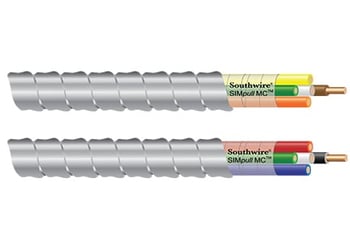 Southwire SIMpull.jpg