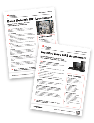 KRDS - Assessments.png