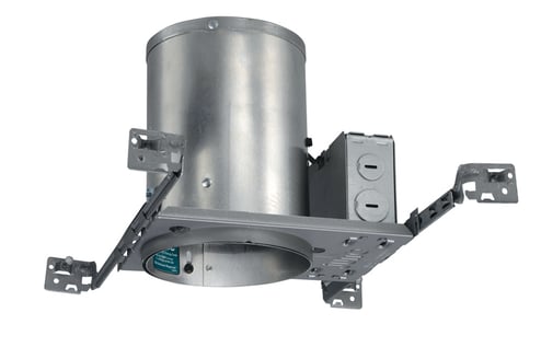 2120011.jpg