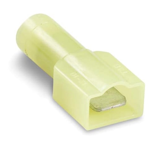 479176.jpg