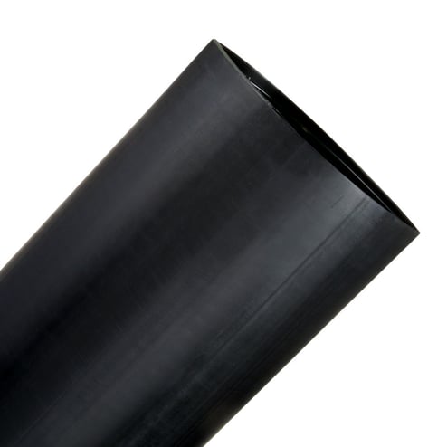 2579006.jpg