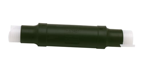 2291411.jpg