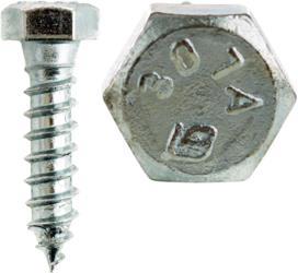 1897226.jpg