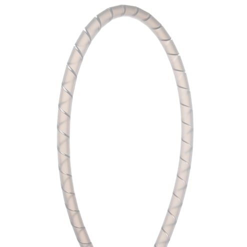 491266.jpg