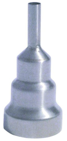 2915768.jpg