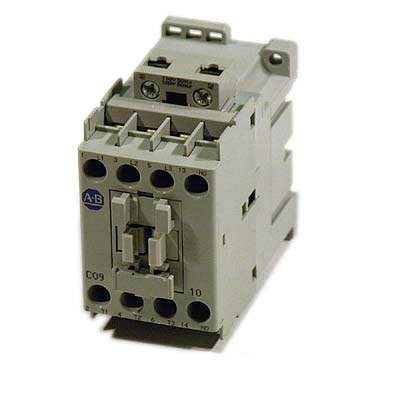 3145442.JPG