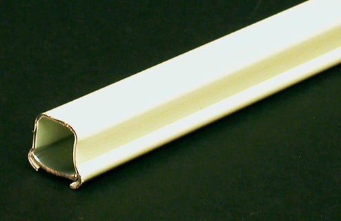 519753.jpg