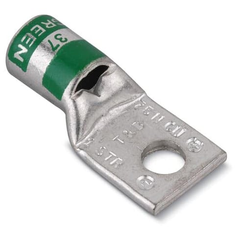 478002.jpg