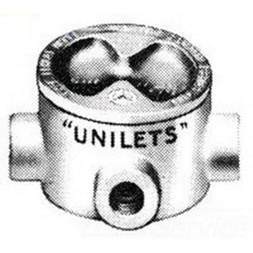 1921411.jpg
