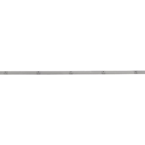 2301600.JPG