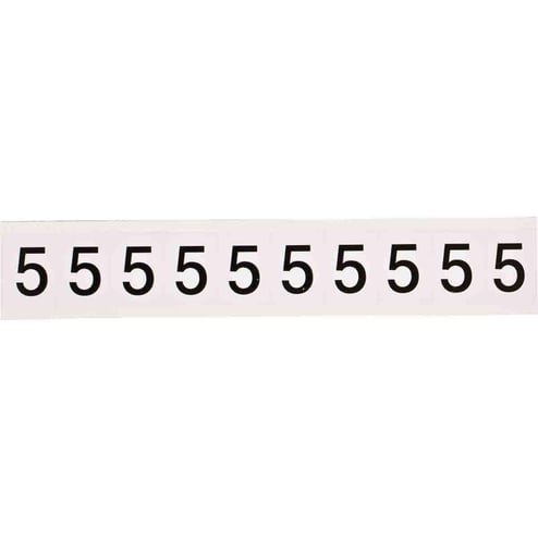 508960.jpg