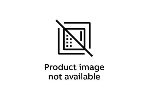 477968.jpg