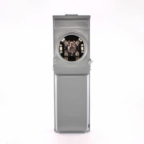 550399.jpg