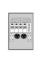550460.jpg