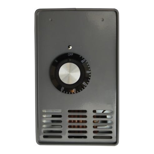 2178004.jpg
