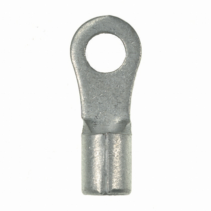 2969240.jpg