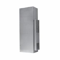 2530192.jpg