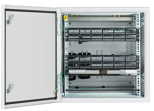 3406003.jpg