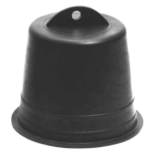 1769007.jpg