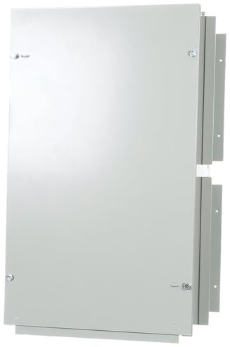 560108.jpg