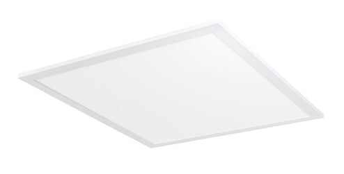 3200080.jpg