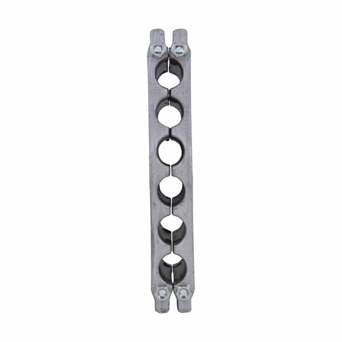 2287696.jpg