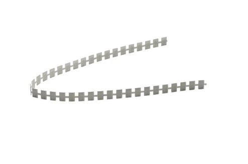 3083610.jpg
