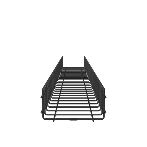 3606255.JPG
