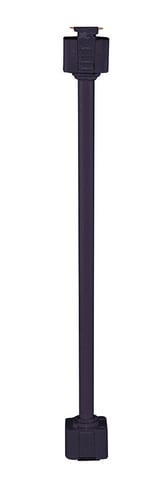 1960352.jpg