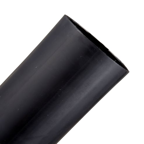 2580309.jpg