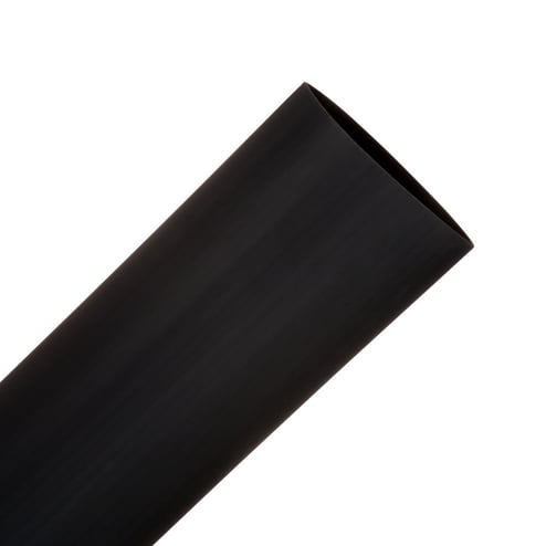 2576881.jpg