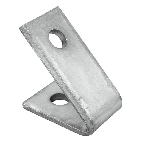 3009553.jpg