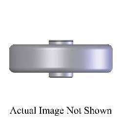 2989615.jpg