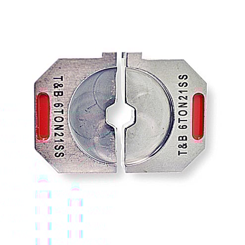 3080575.jpg