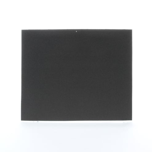 2578500.jpg