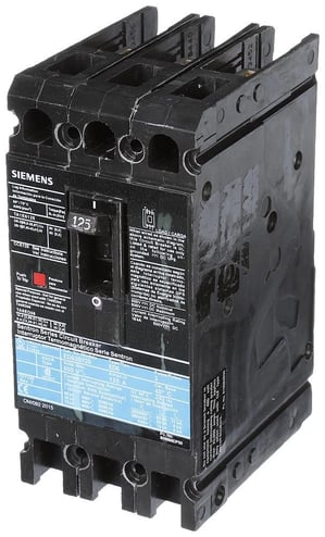 2000235.jpg