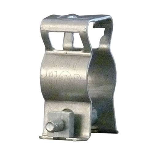 494542.jpg
